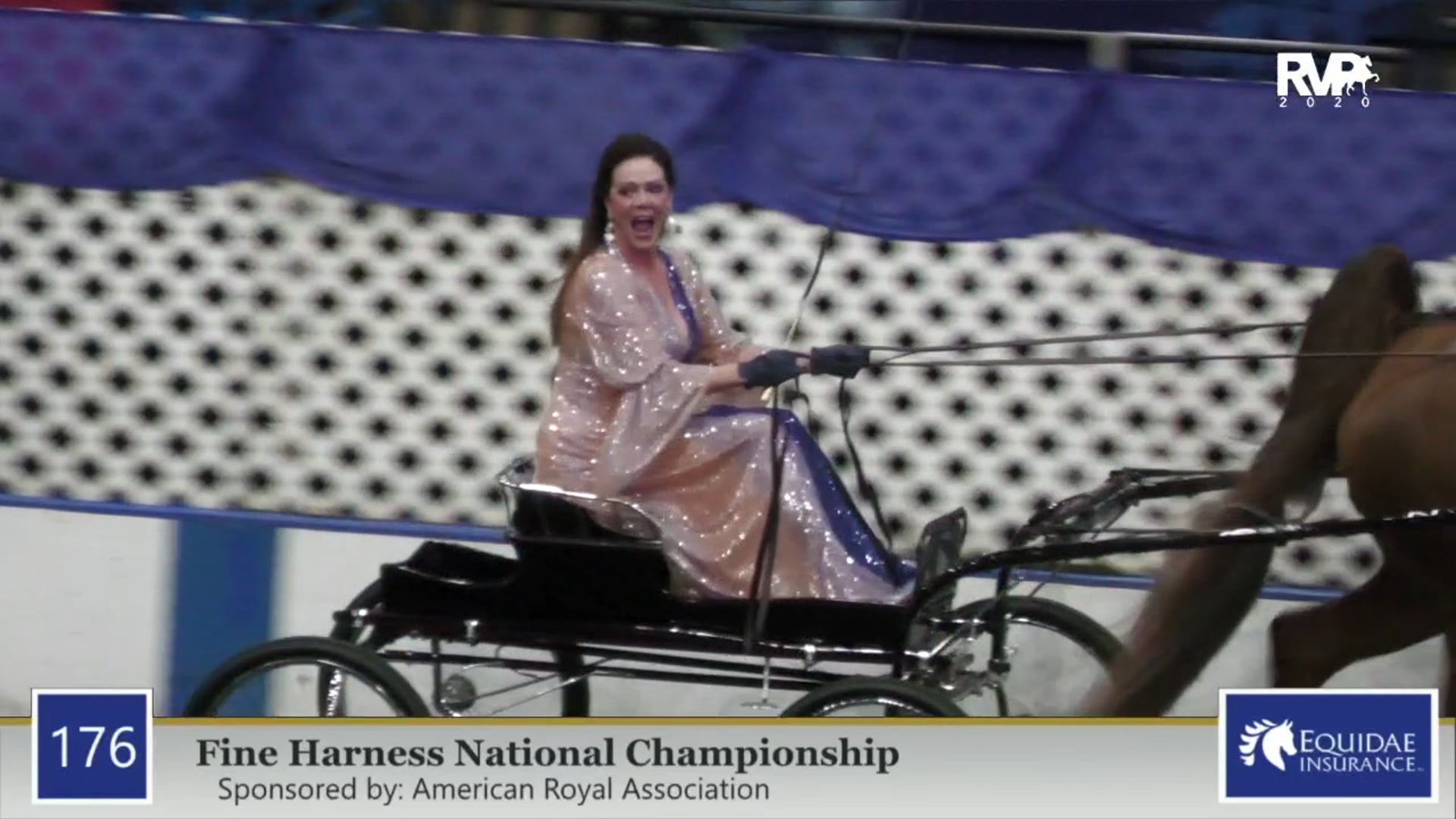 2020 KC - Saturday Evening Recap 