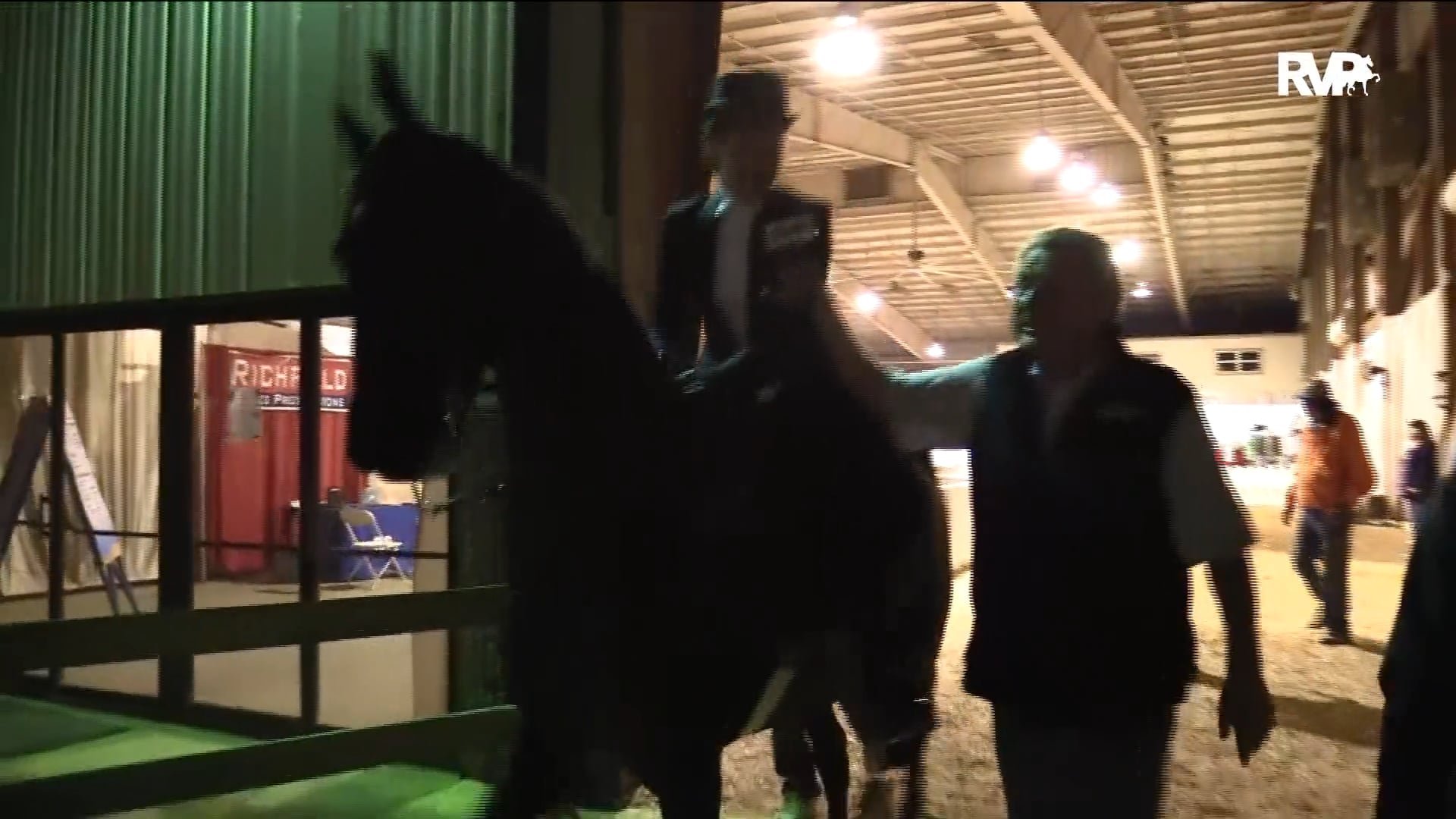 UPHA16 - Class 67 - Coco Chanel