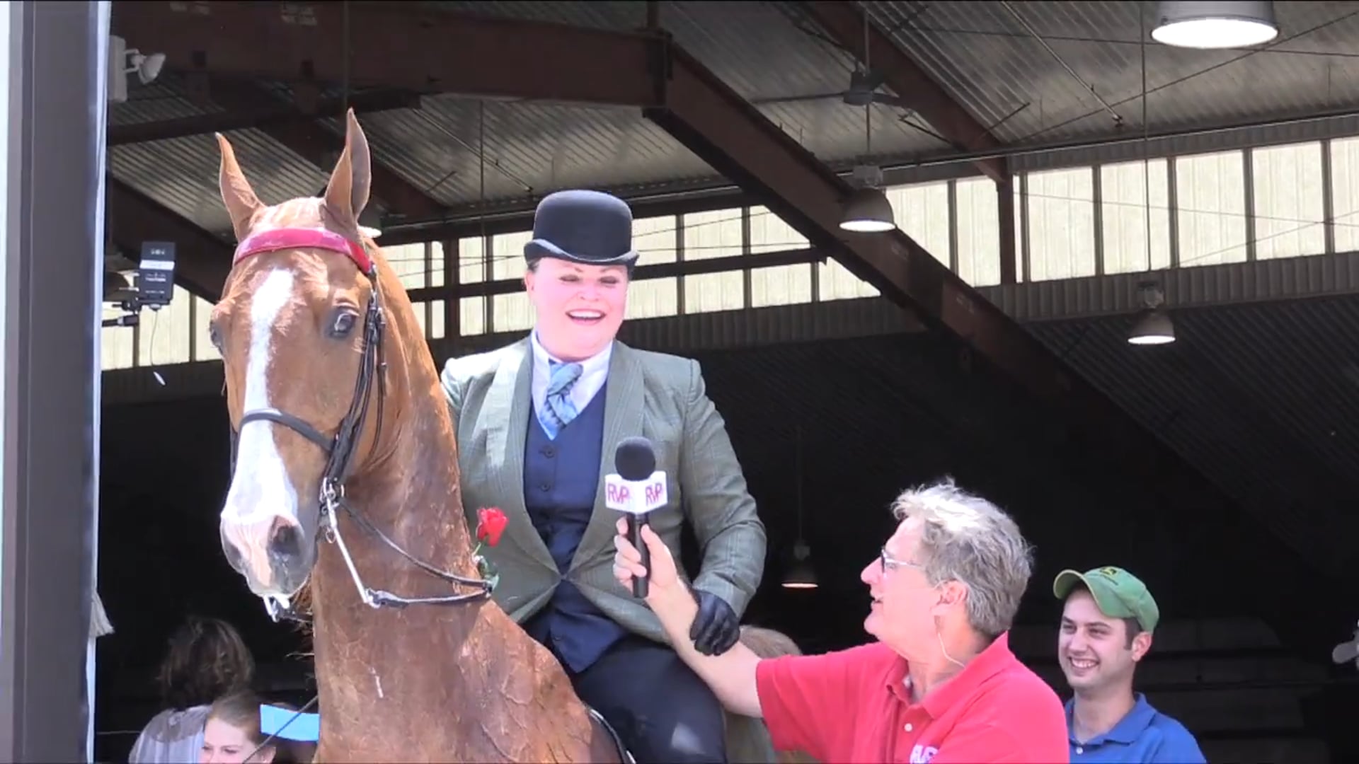 MW17 - Class 15 - CH Stocco