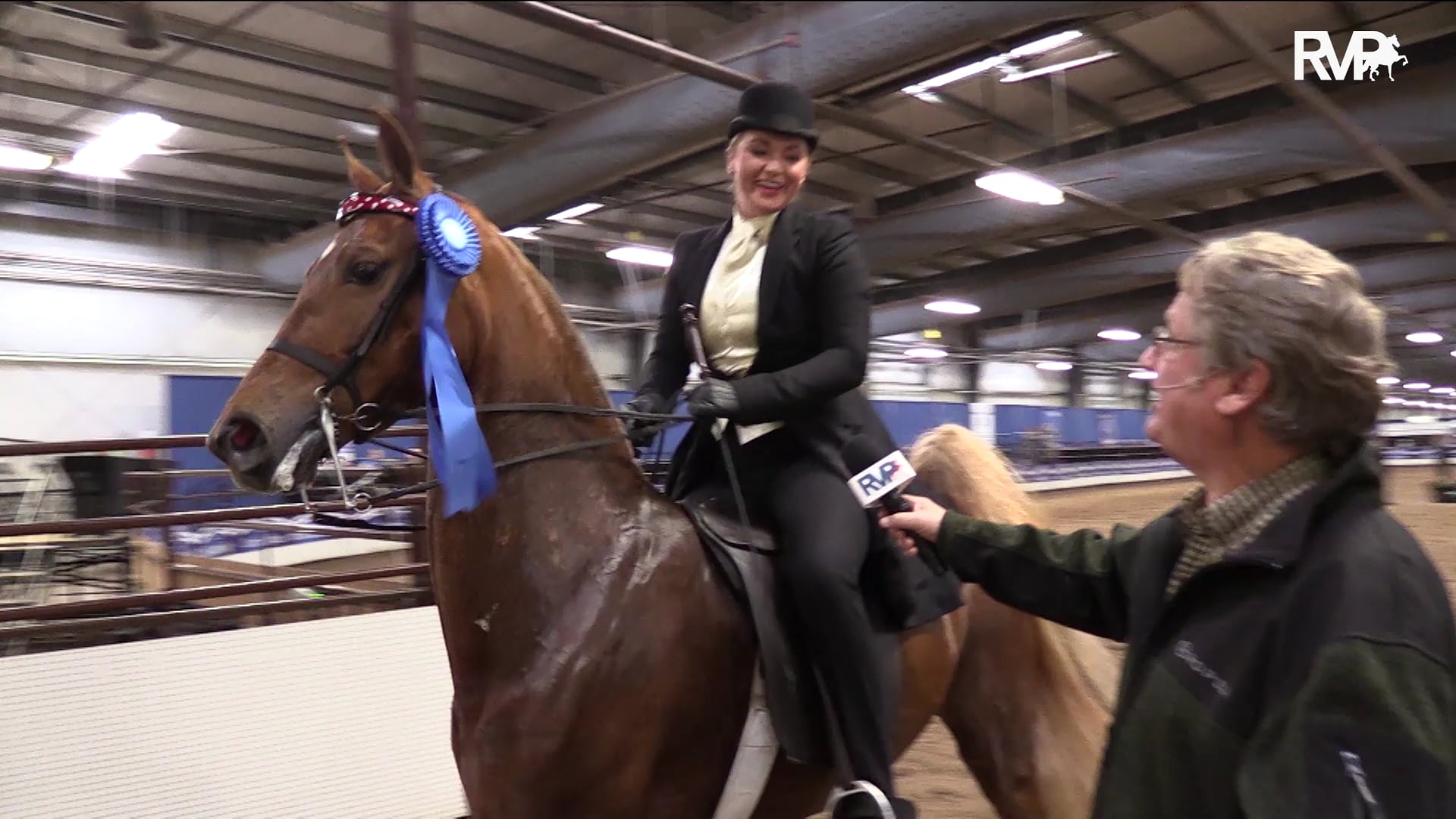 MC19 - Class 57 - High on Fire