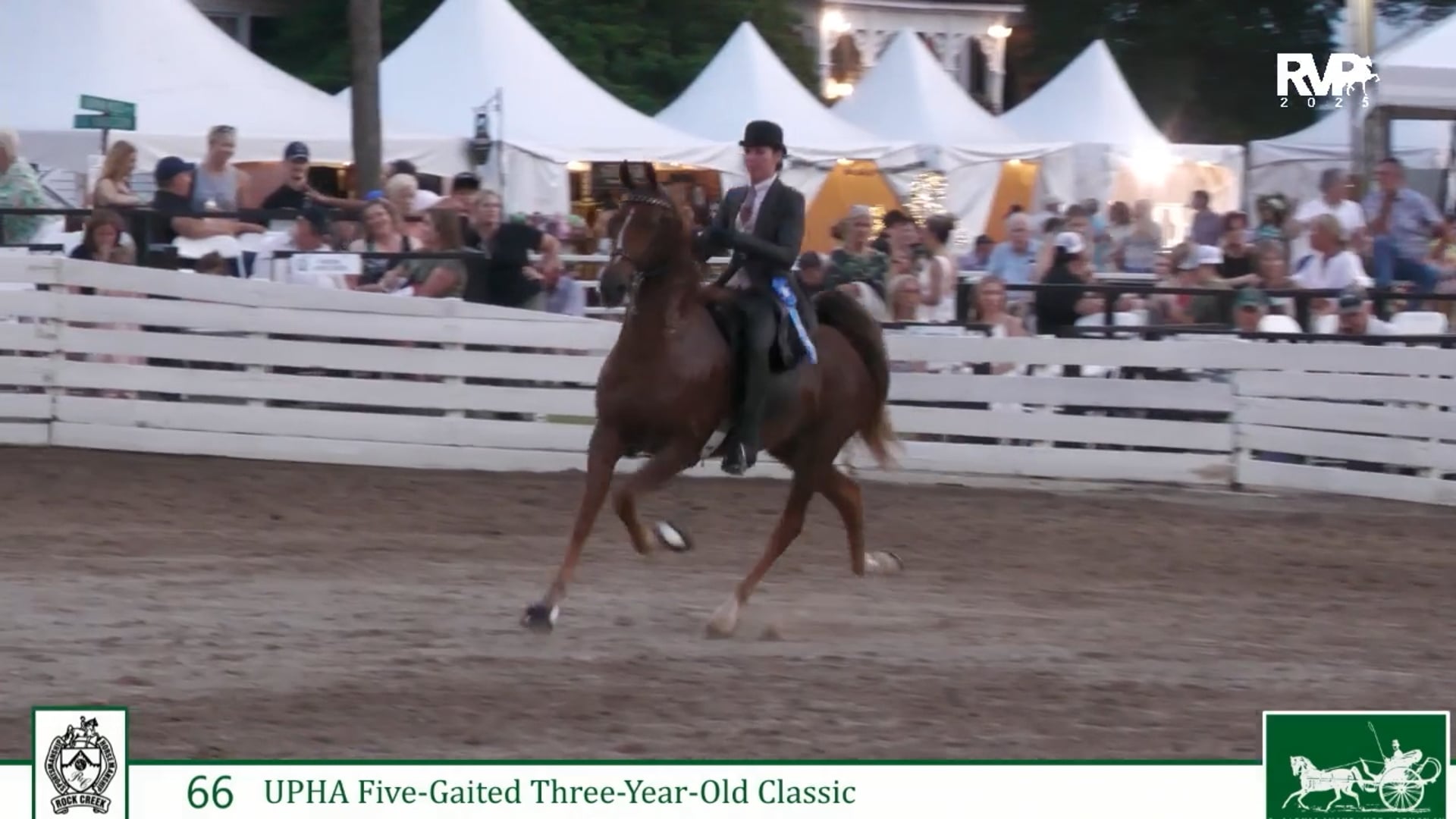 RC25 - Class 66 - Angelic Kiss and Sarah Mackenna, Up