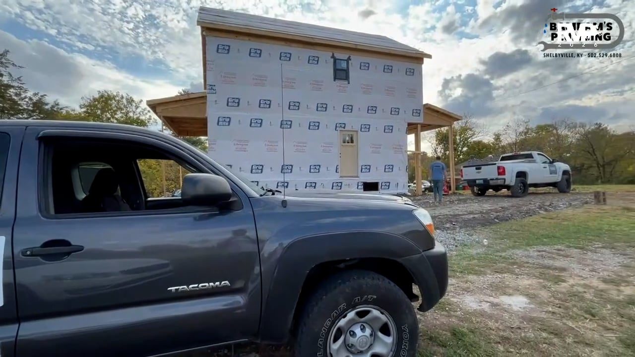 2026 Gasparilla Charity Horse Show - Wednesday Evening