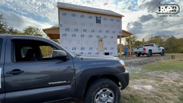 2026 Gasparilla Charity Horse Show - ...