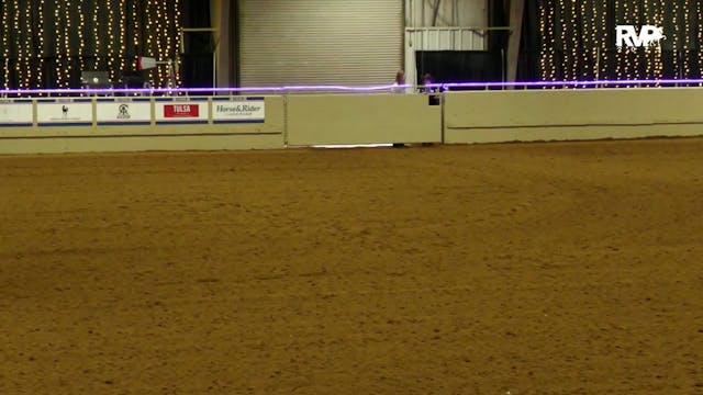 2025 Arabian Nationals - First Saturd...