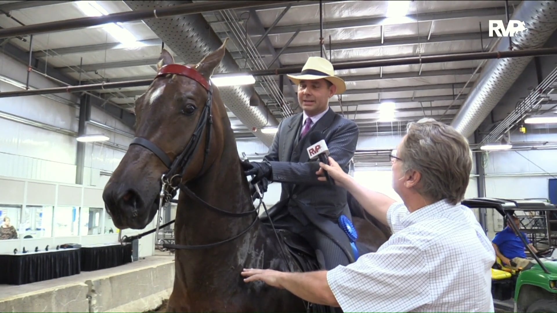 MC18- Class 58 - Amy Farrah Fowler