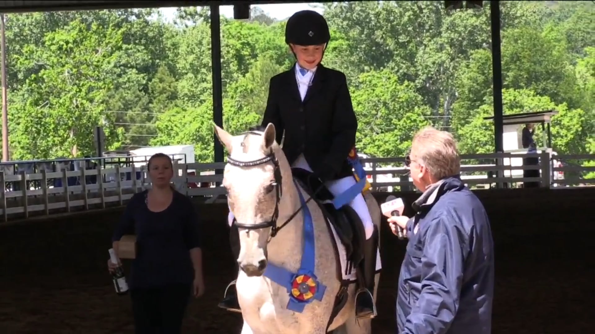 DC17 - JM Final Marq - Championship