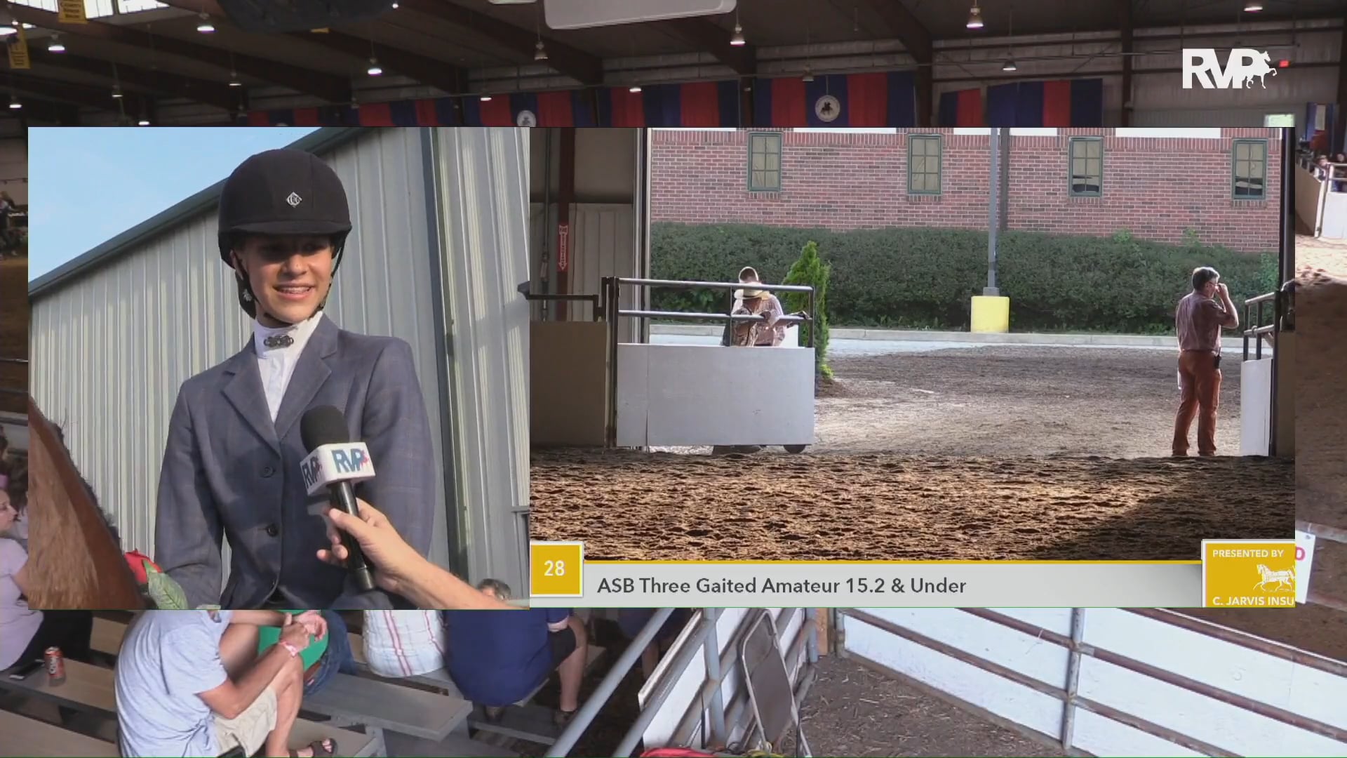 MW18-  Class 27 - Ultimate Shockwave