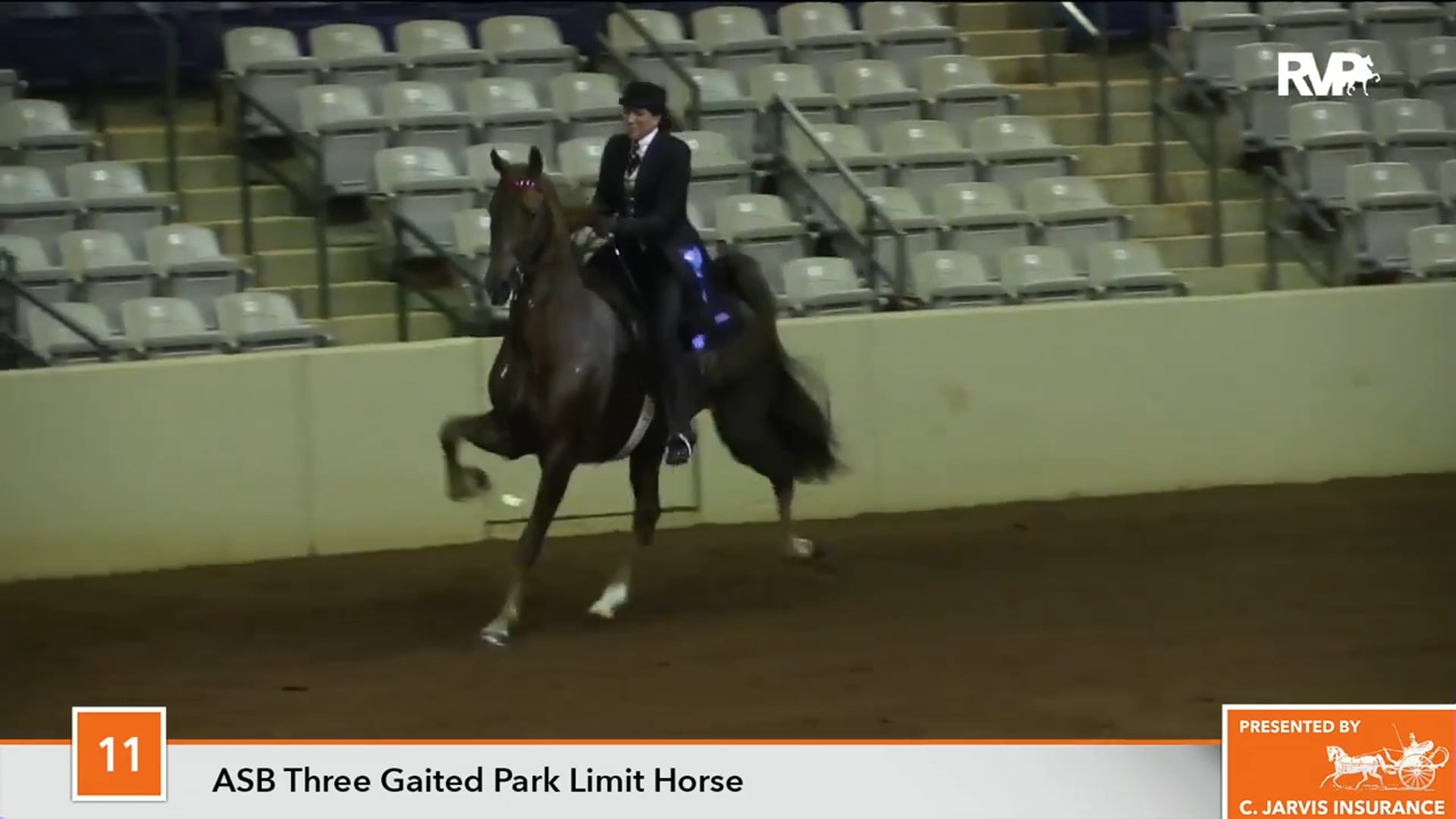 MUR17 - Class 11 - Samurai Lady