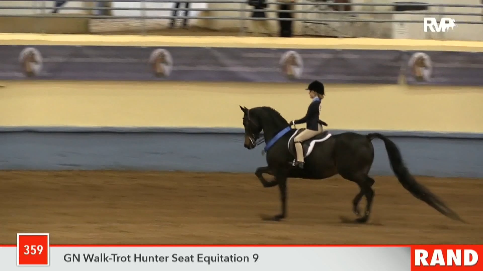 MGN19 Wednesday Morning Performance Recap