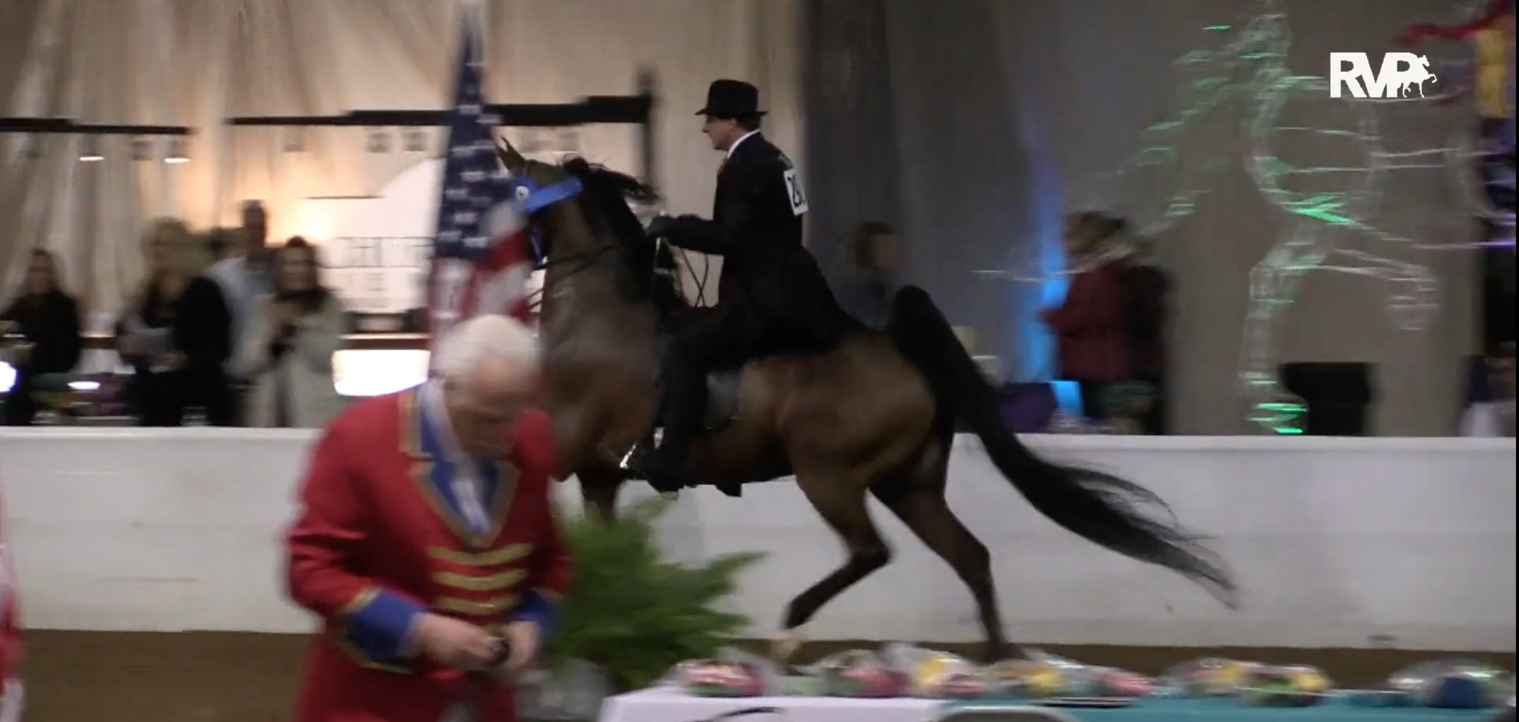 GASP18 - Class 22 - It's No Wonder