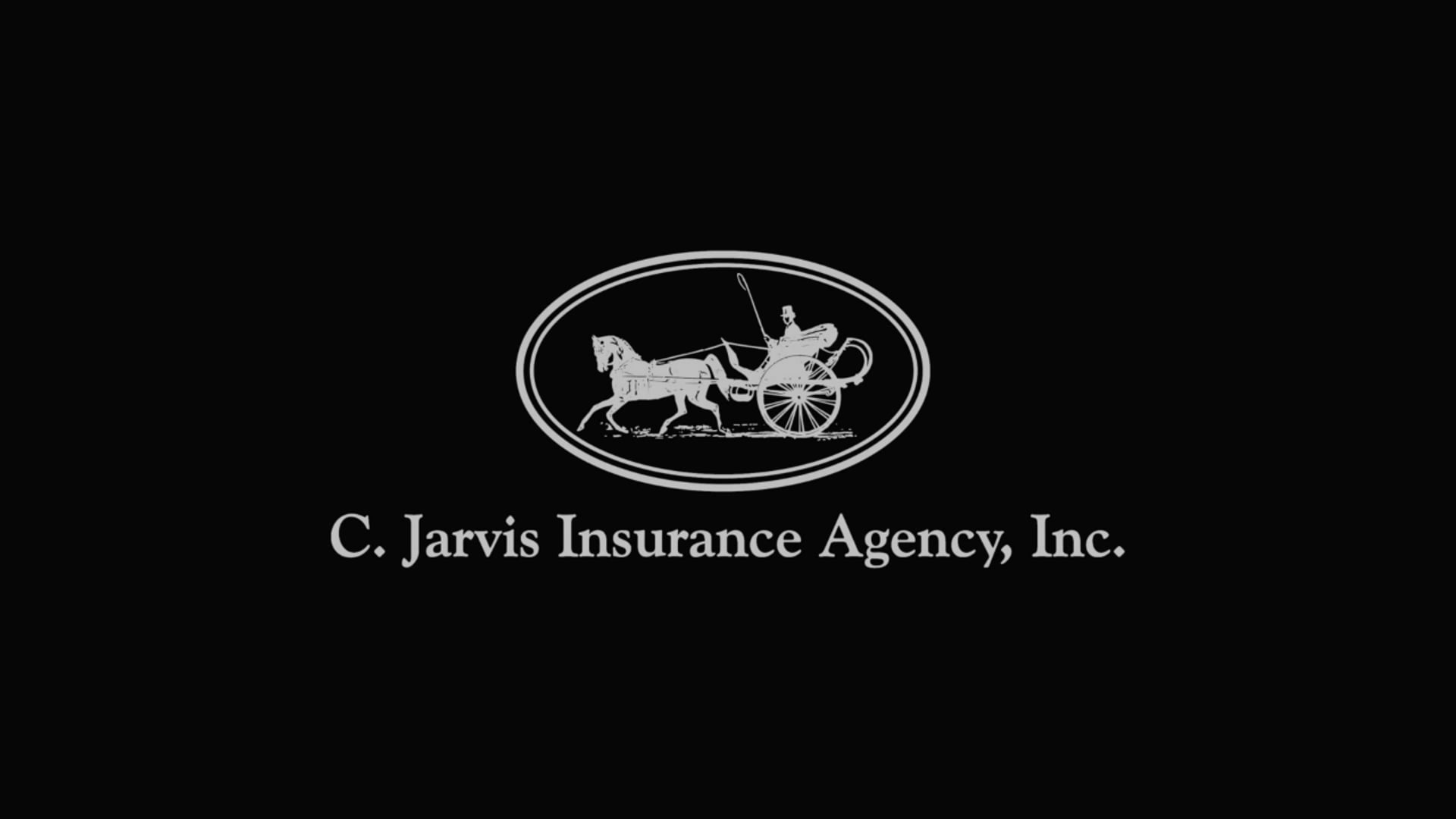 2021 Carousel Charity Horse Show - Sunday Morning