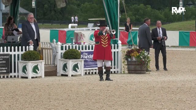 LJL22 - Class 126 - ASB Amateur Fine ...