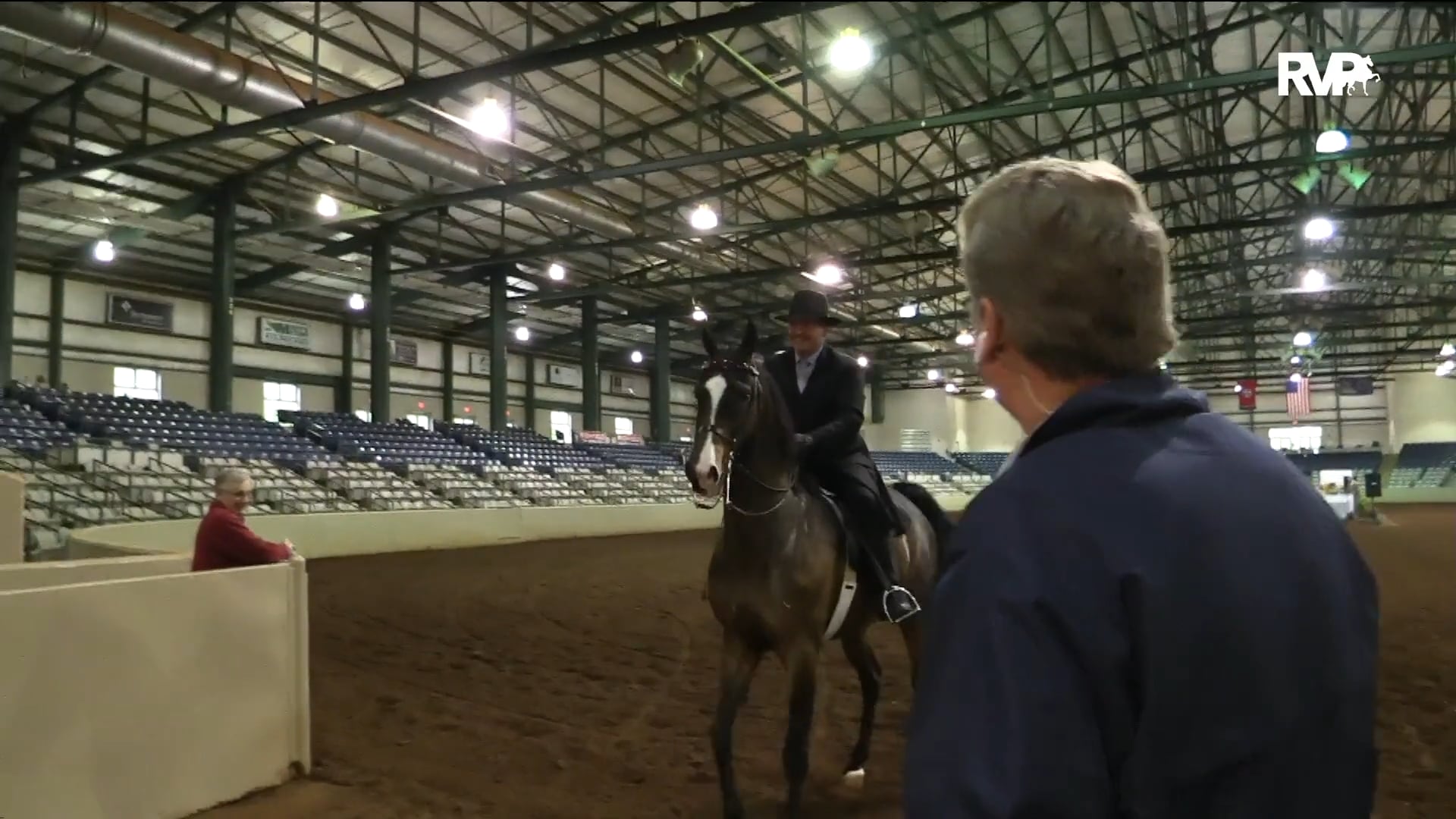 SSS18 Class 4 My Sonata