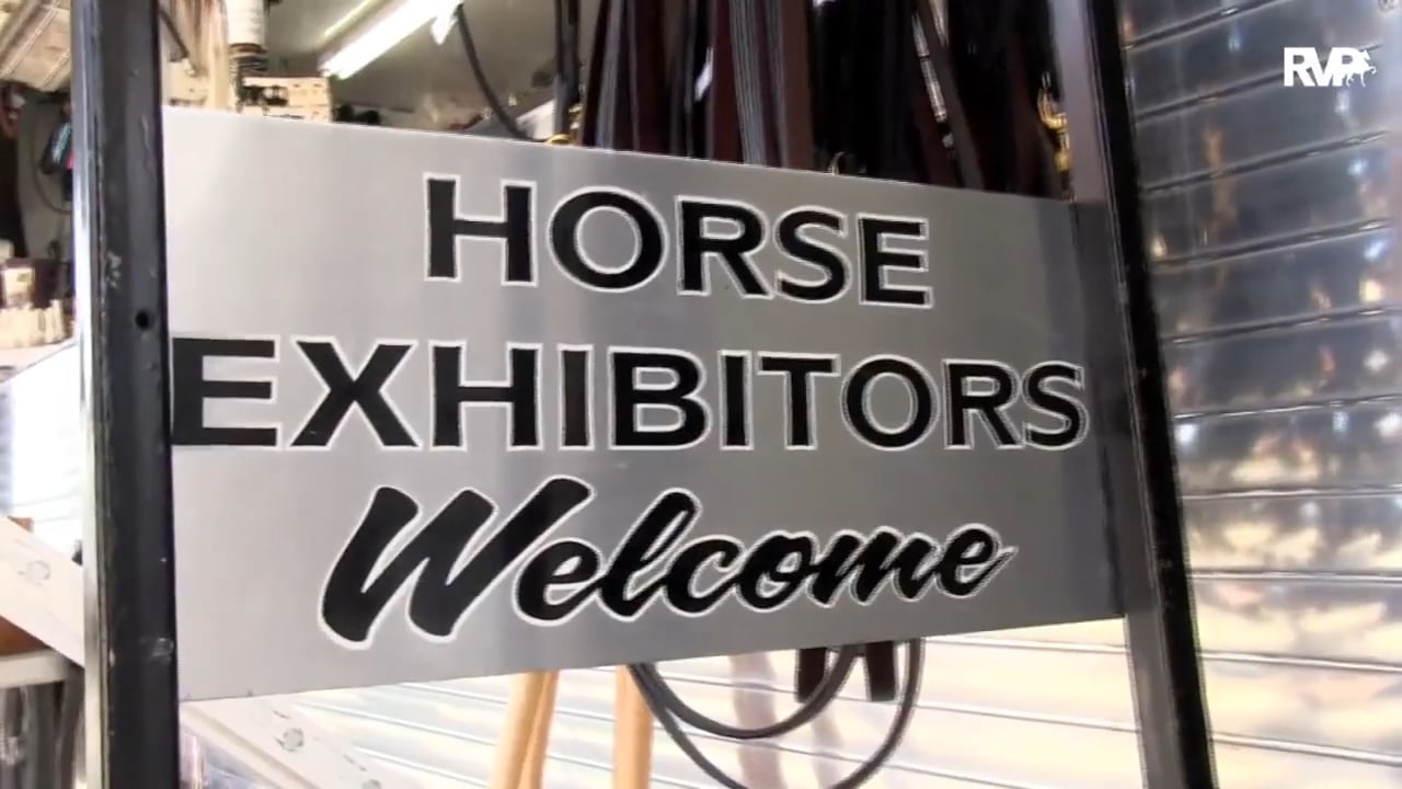 MW17  - Friday Evening