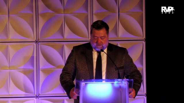2022 UPHA Convention - UPHA Helen K C...