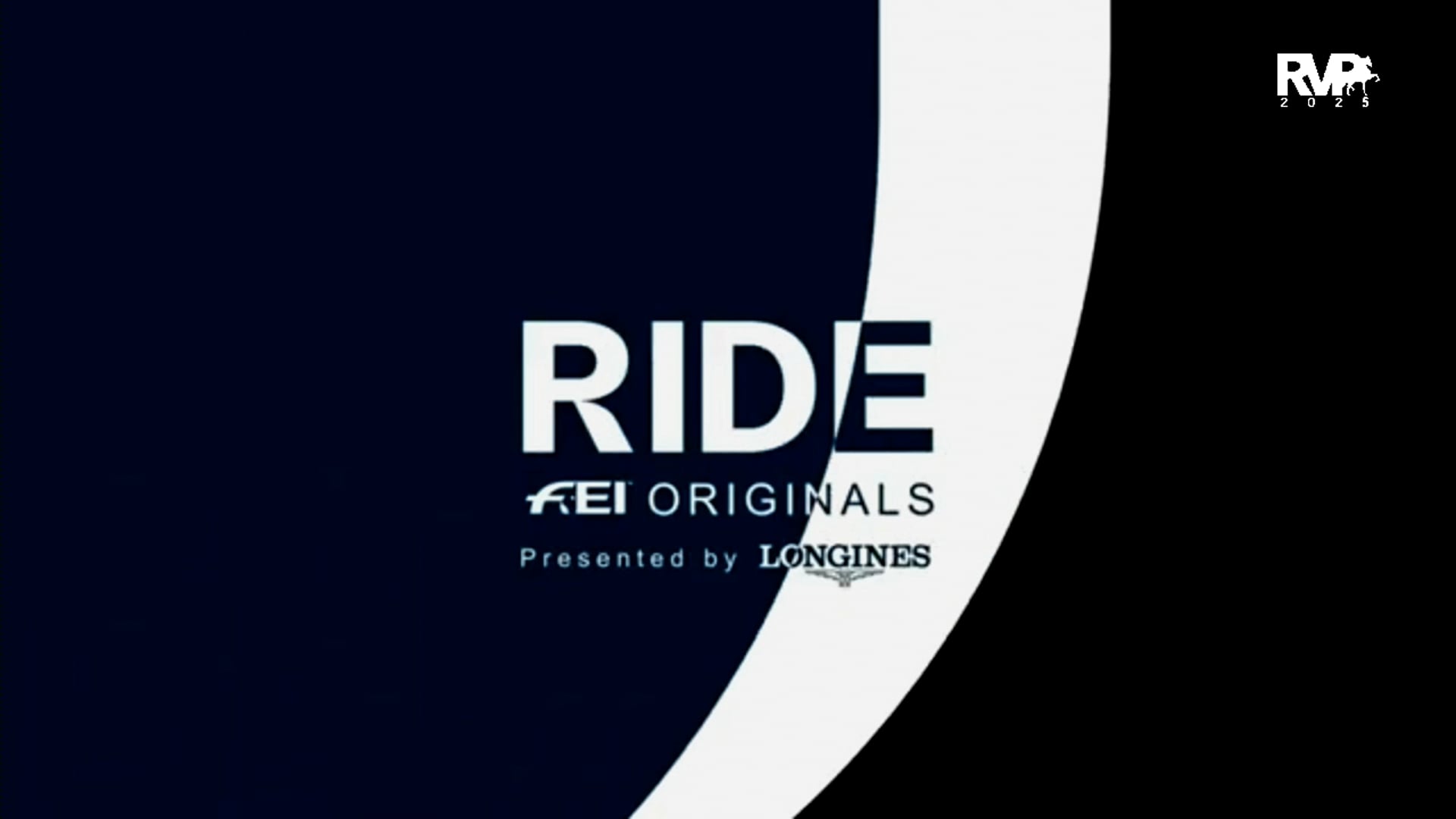 2025 Madison Classic - Saturday Evening