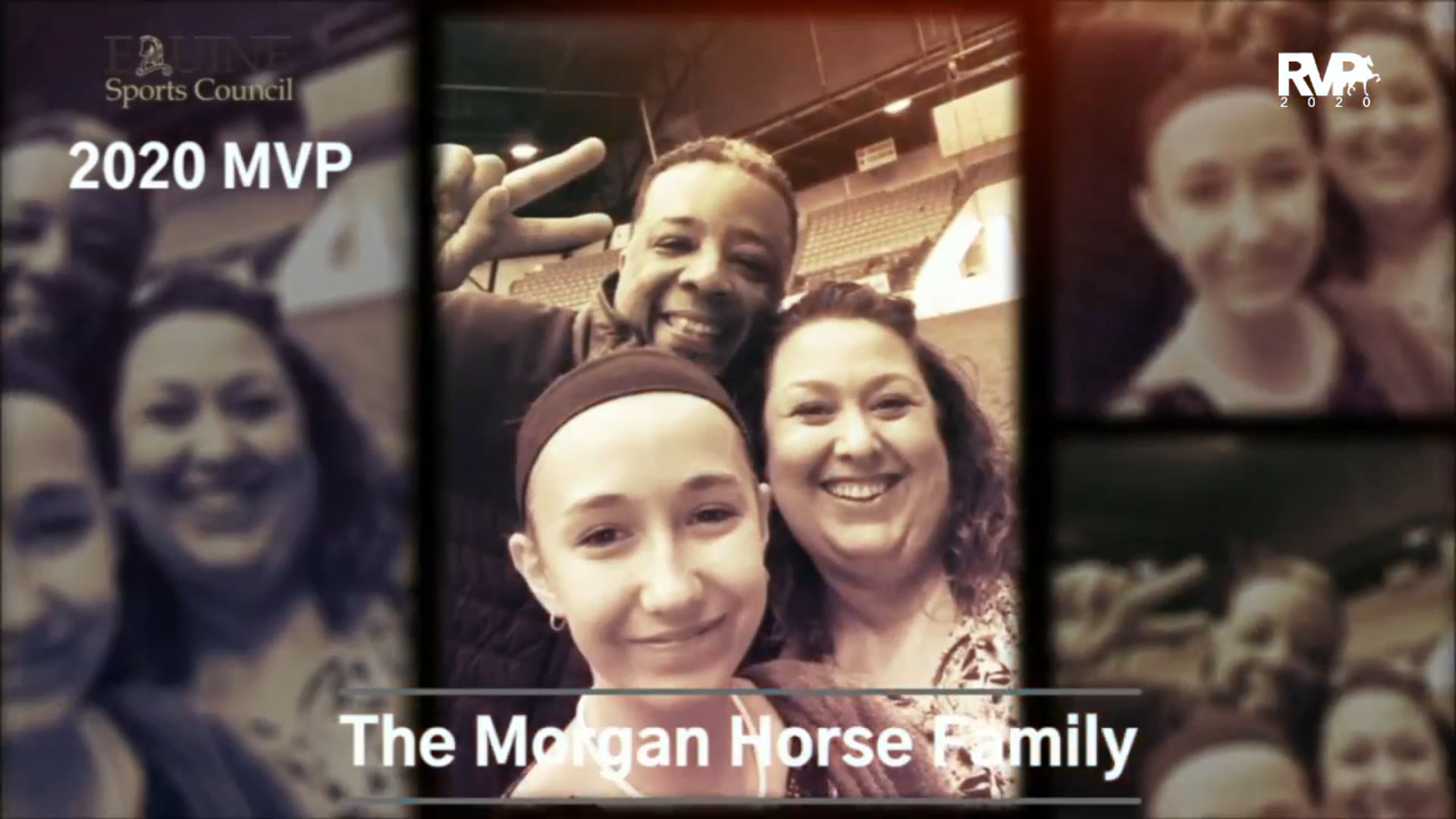 2020 MGN - 10:12 - Monday Evening Class 360 - Performance