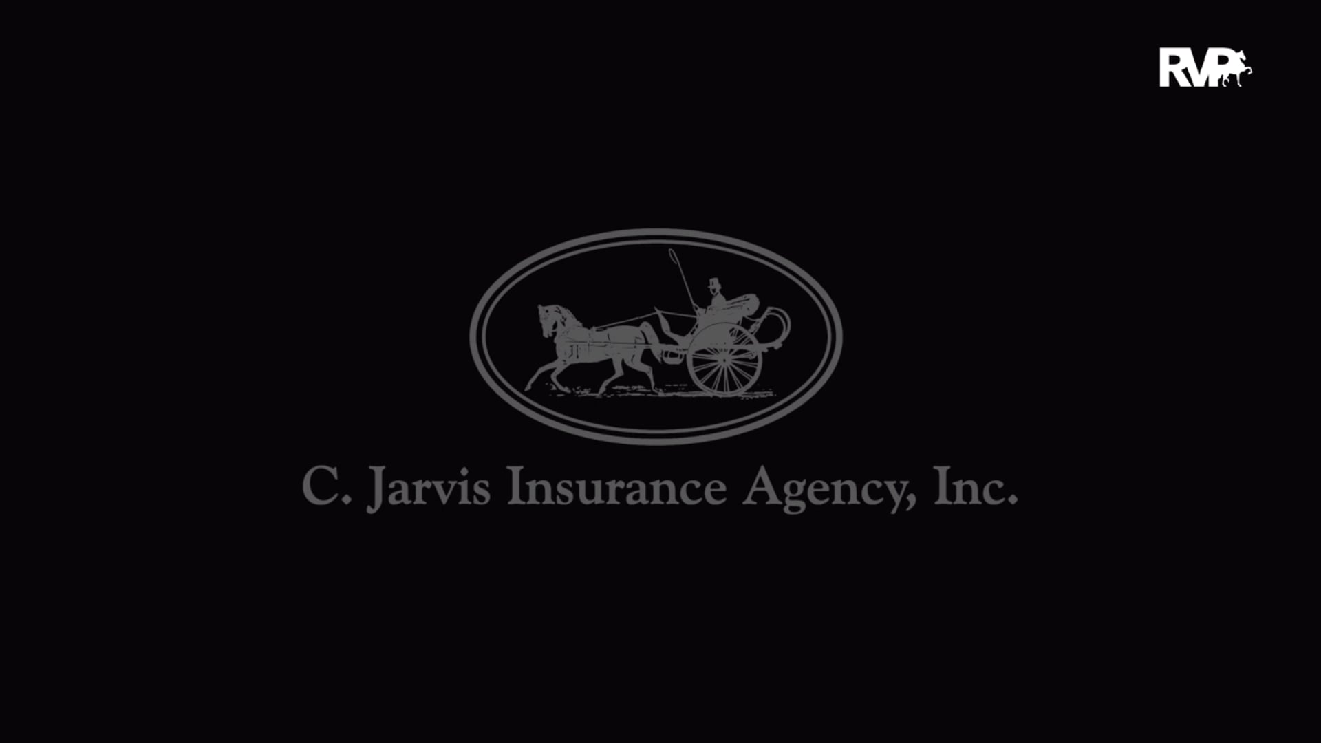 Revue: The Next Generation - Episode 8 - June 13, 2021