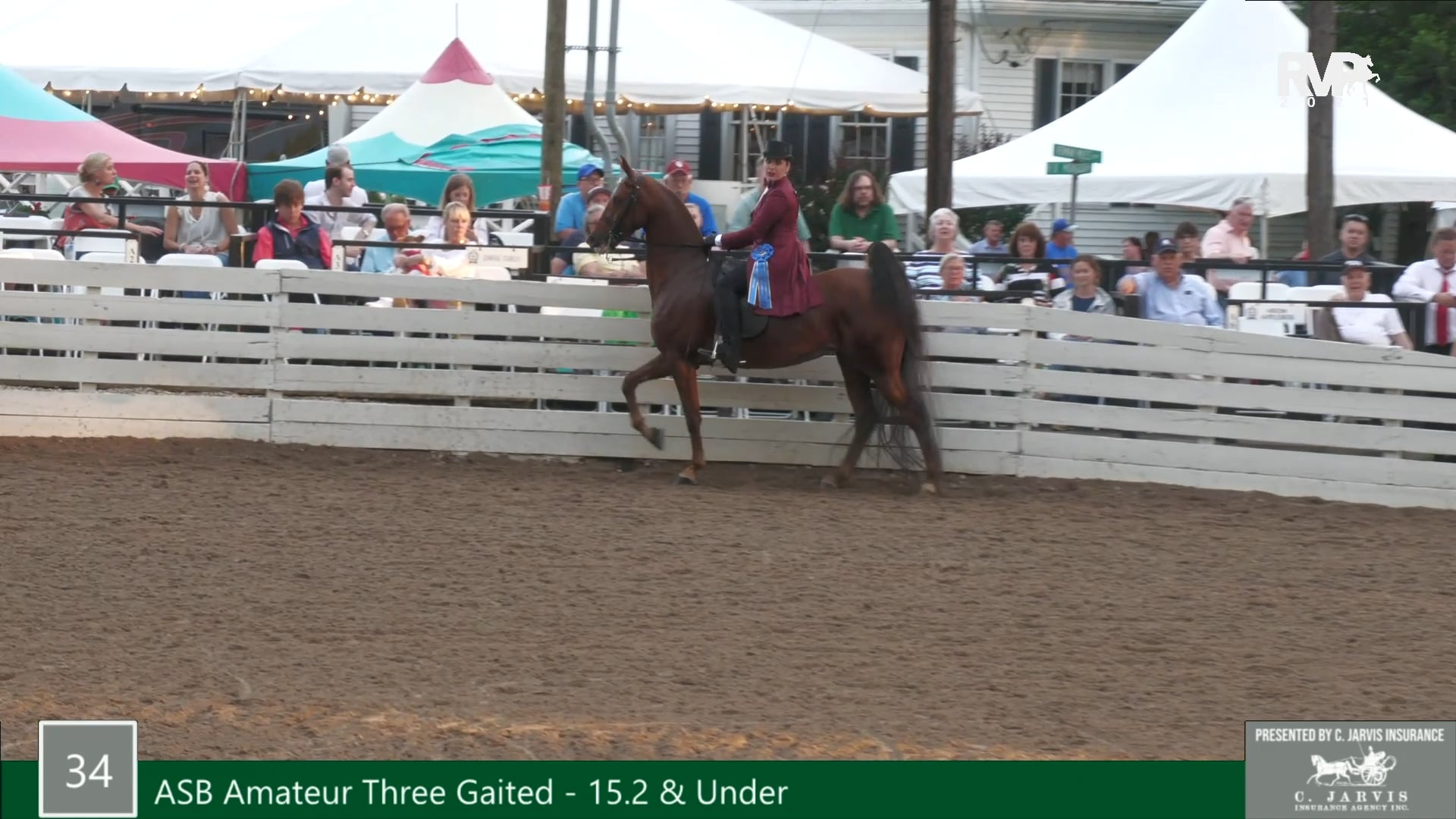 RC21 - Class 34 - Christine Daae and Lindsay Huppertz, up