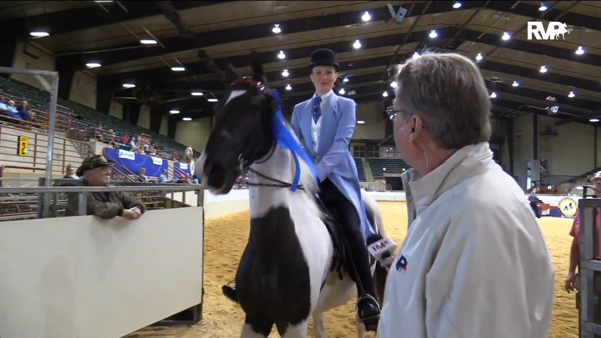 PA18 Class 77 Lynnwood's Shadow Light