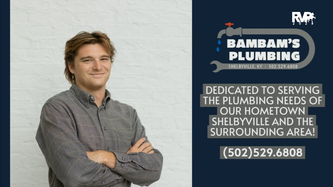 2025 Blue Ridge Classic Horse Show - Thursday Evening