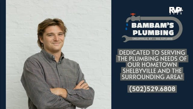 2025 Blue Ridge Classic Horse Show - ...