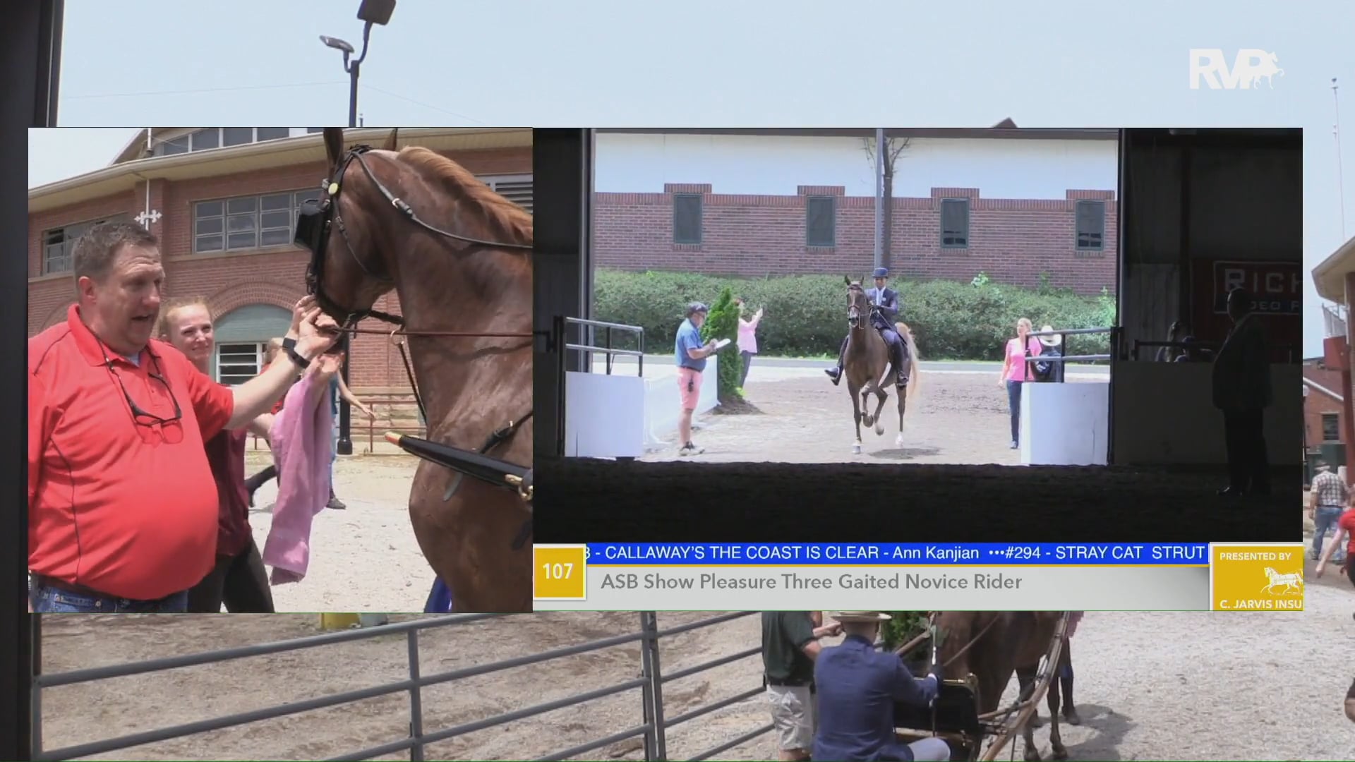 MW18-  Class 106 - Skycastle JJW