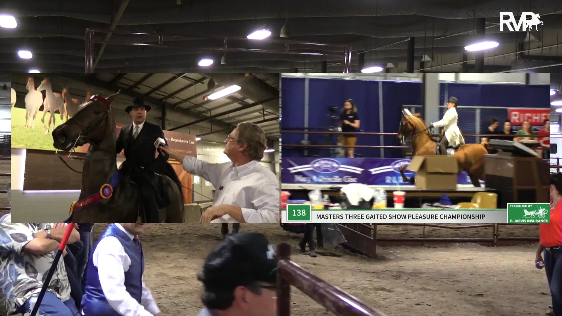 MC19 - Class 137 - Amy Farrah Fowler