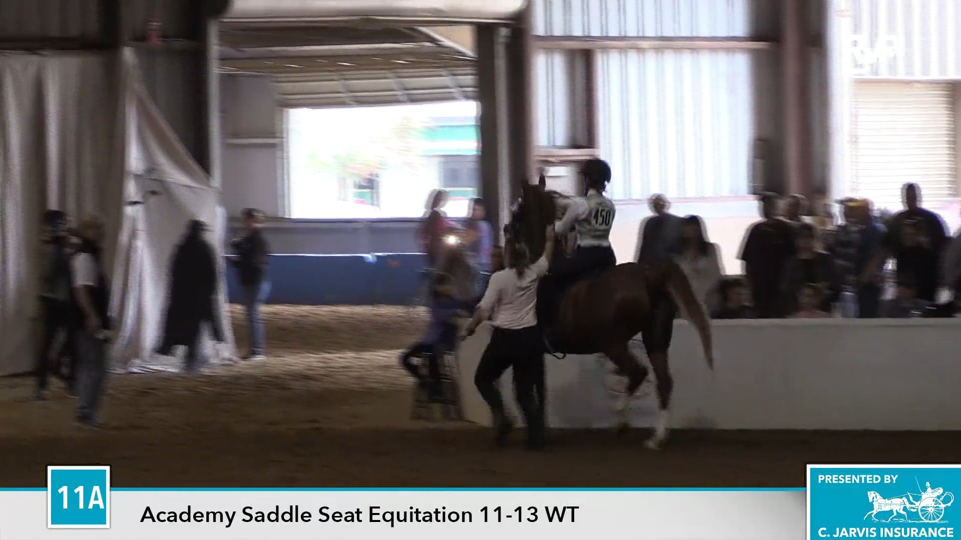 UPHA16 - Class 11A - Natalie Lafalle