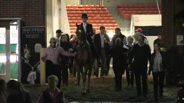 RR17 Monnington Remarcable