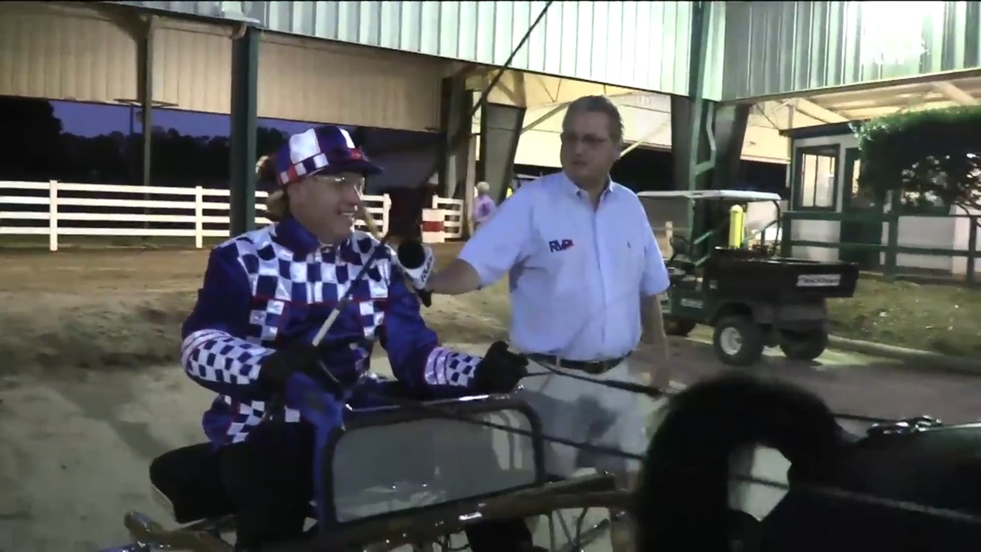 NCSC17 - Class 36 - Extremely So Fine