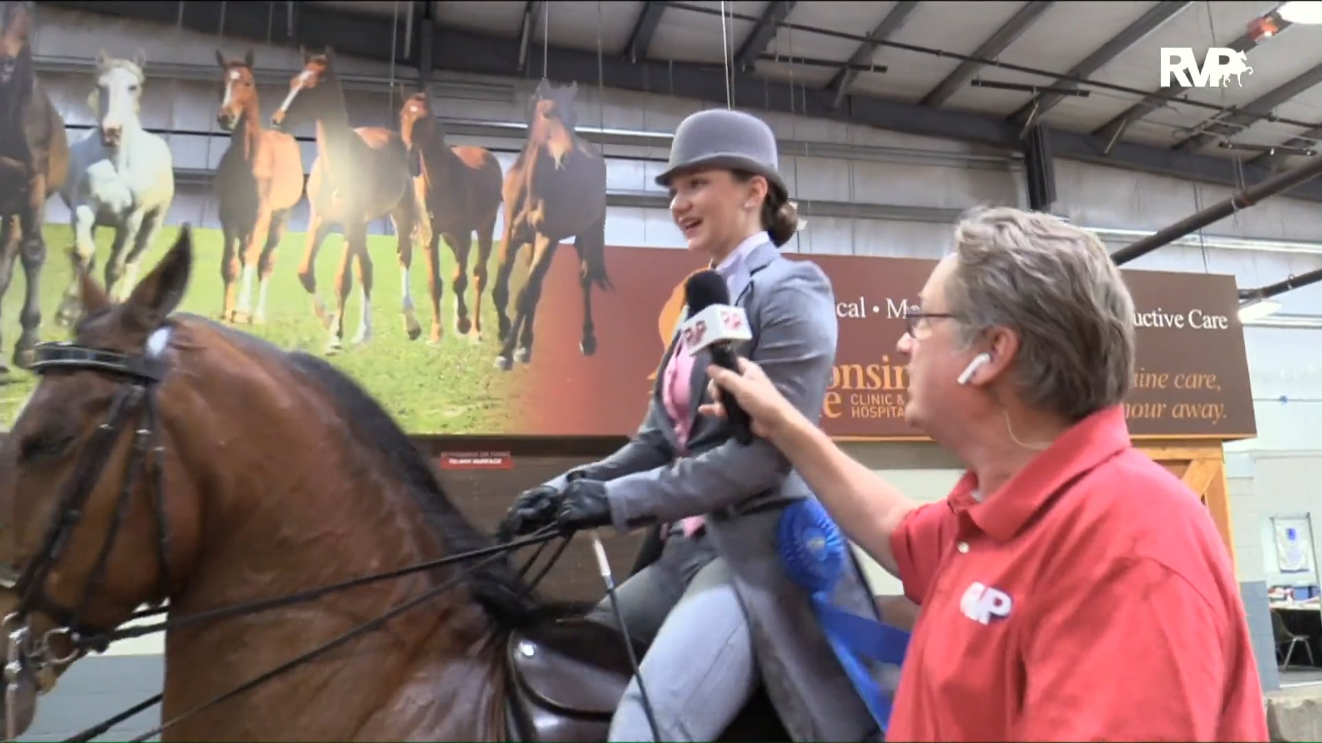 MC18 - Class 17 - Caum Promised The Moon