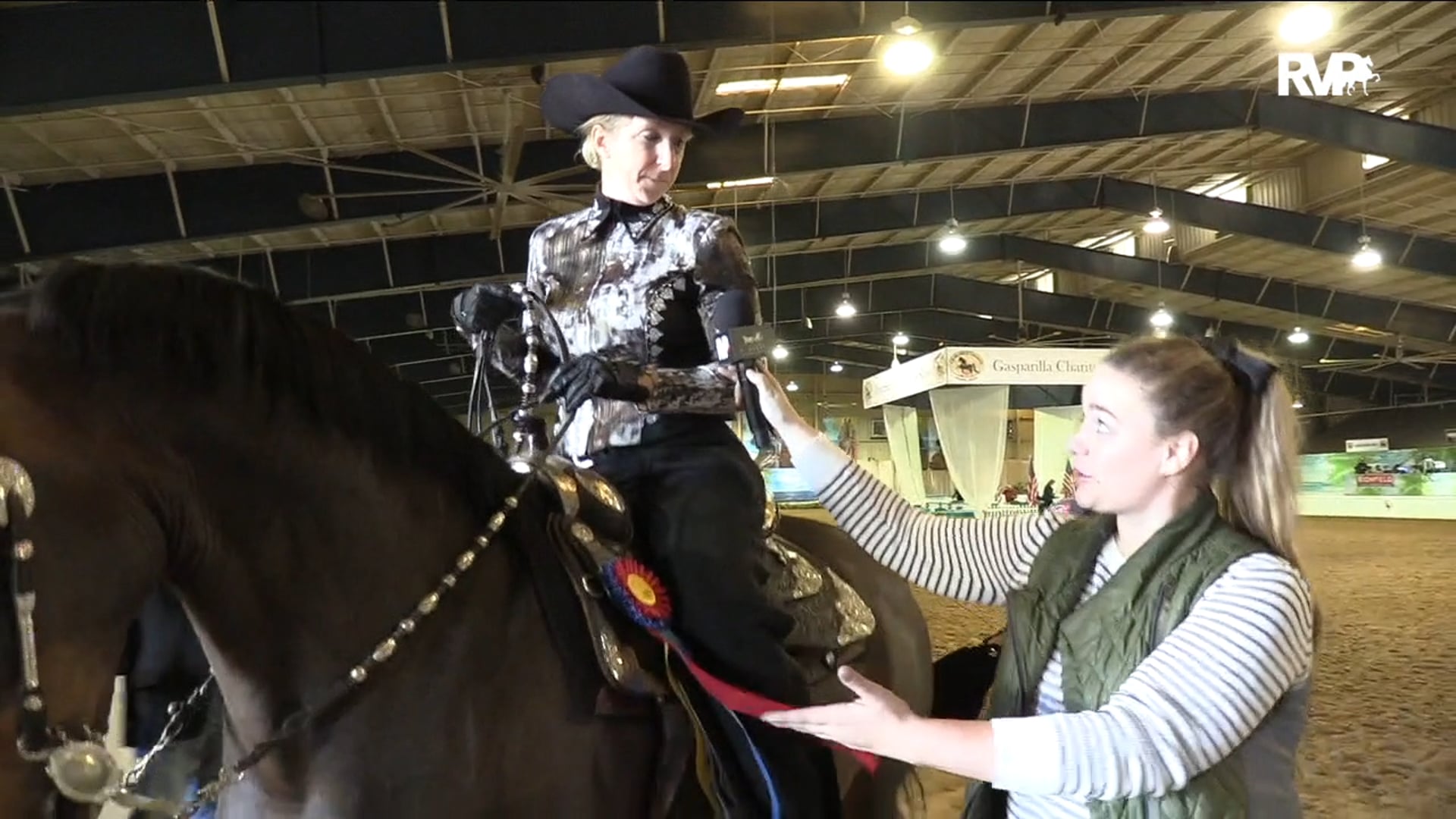 2020UPHA16 - Class 62 - Equinox Dos Equis 