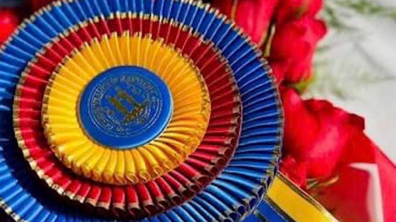 2023 WCHS Champion Celebration Richfield Video Archive