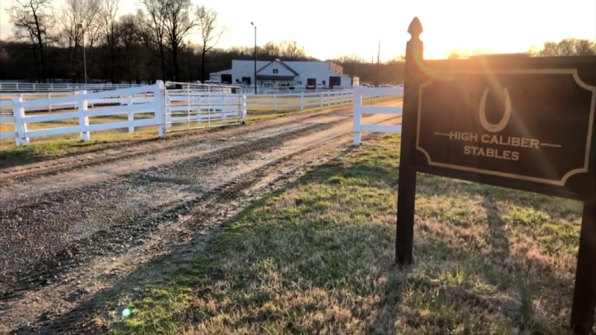 2019 UPHA Chapter 16 Spring Horse Show - Saturday Academy