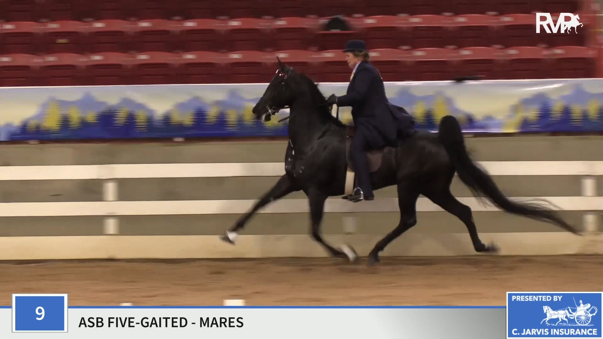 ASC19 - Class 9 -Share the Moment-