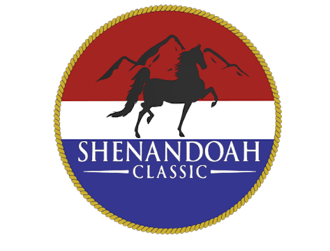 2024 Shenandoah Classic - Saturday Ev...