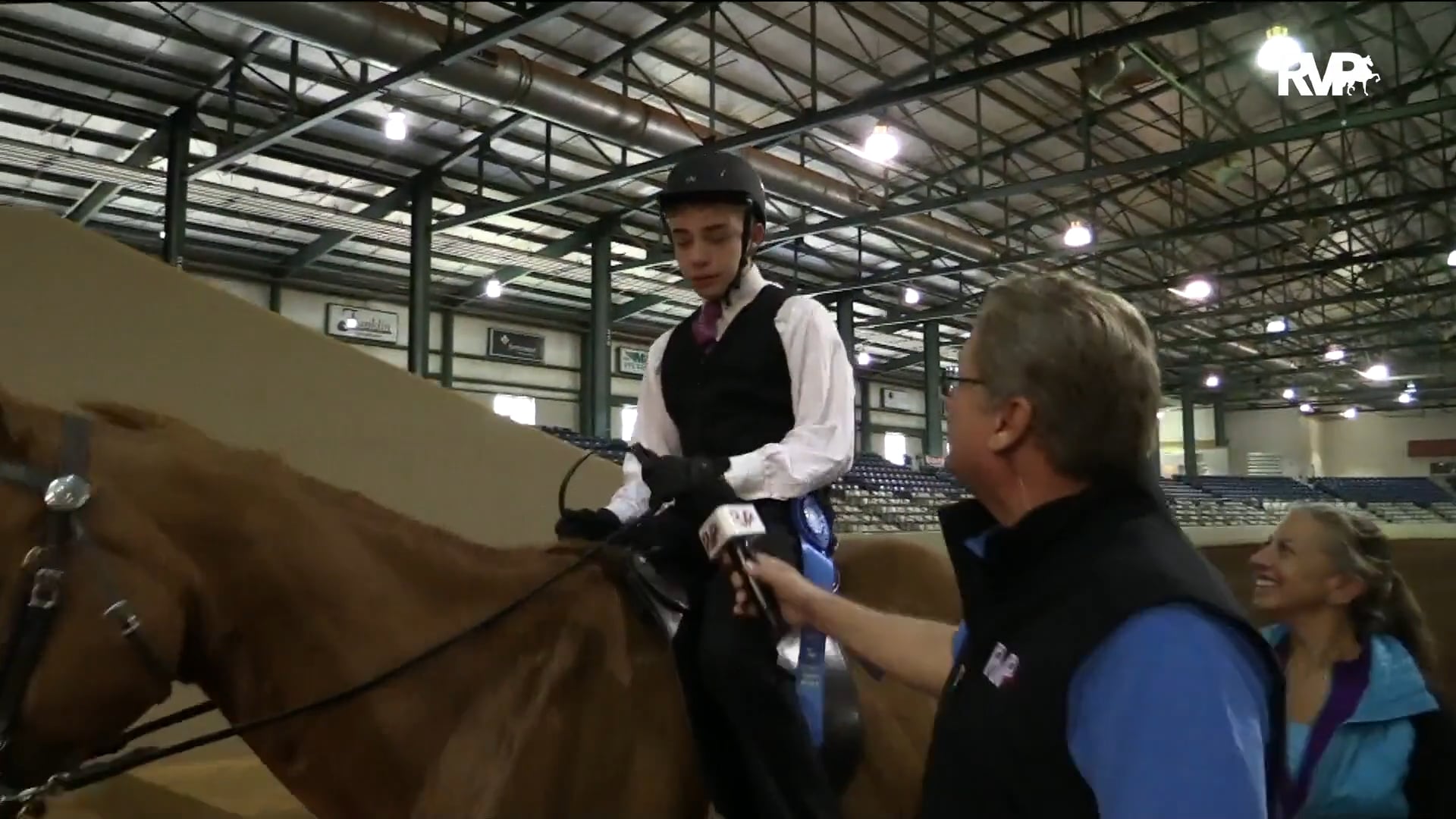 SSS18 Class 80 Nate Aubritten, up