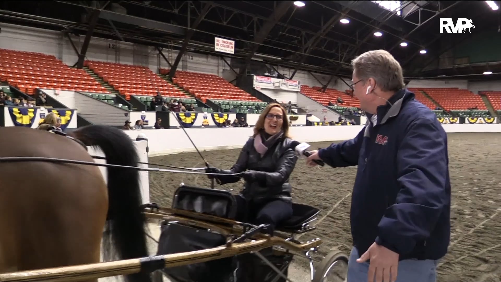 UPHA14-18 Class 72 Wicked Cool