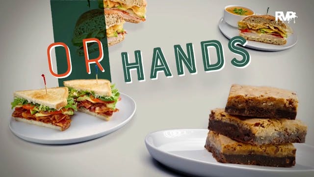 2025 Arabian Nationals - Wednesday Af...