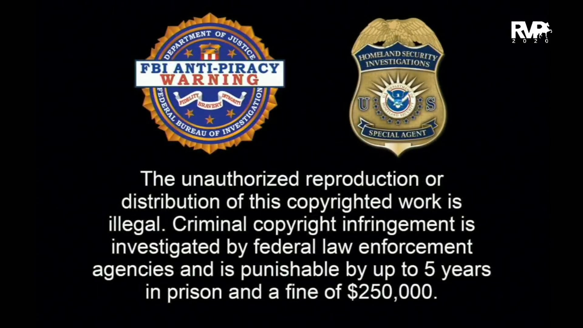 2020 MGN - 10:11 - Sunday Morning - Performance