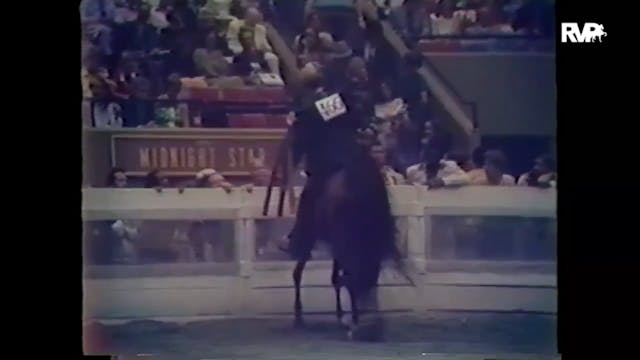 1978 WCHS Redd Crabtree and Cora's Time