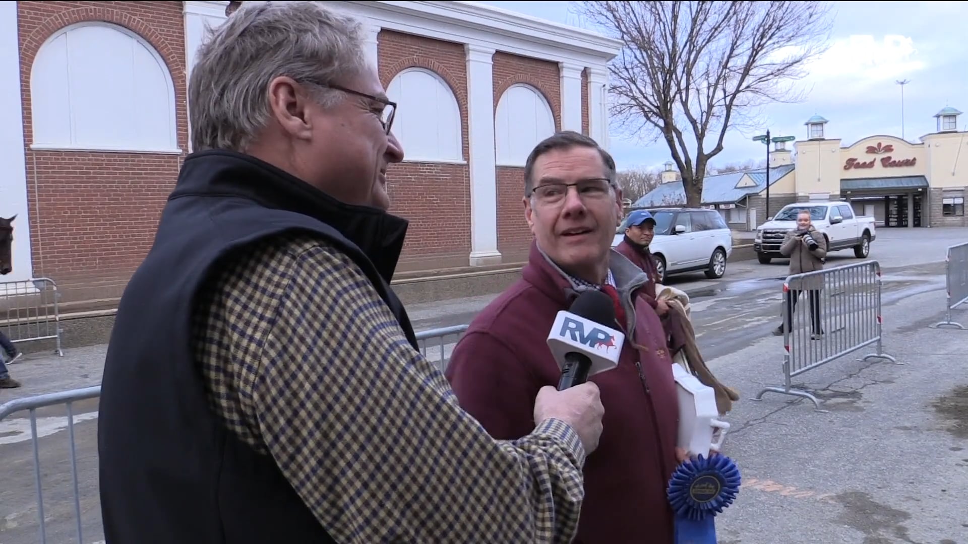 UPHA14-18 Class 91 SSL Ringo