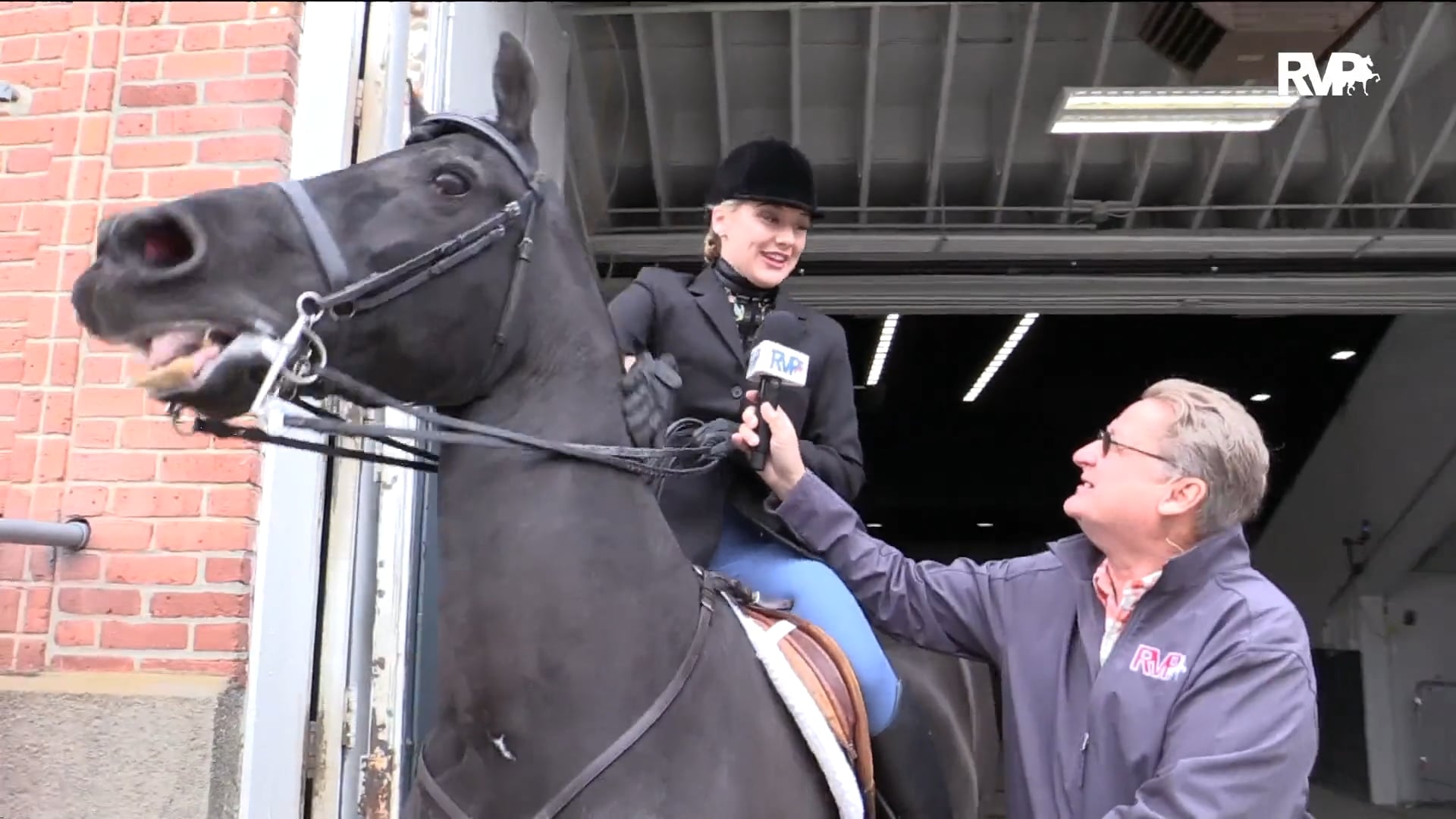 UPHA14-18 Class 12 Bouke