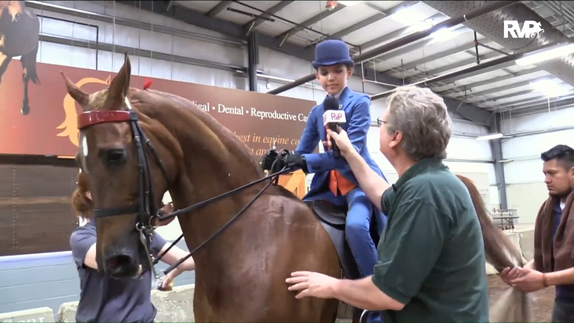 MC18- Class 105 - Call Me For A Date