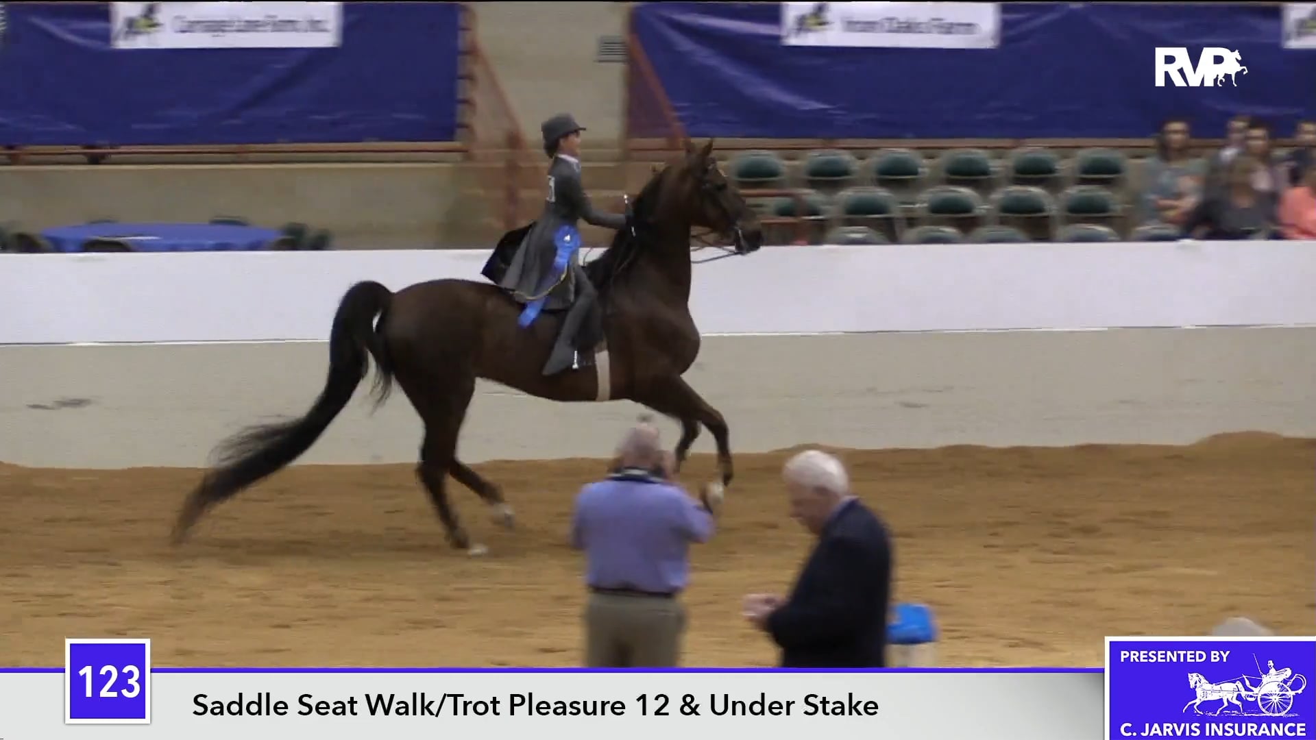 PA18 Class 123 Olivet