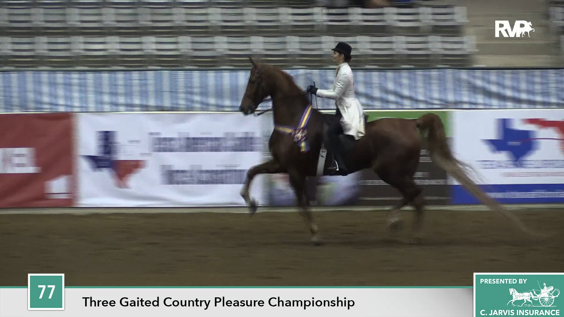 PO18 - Class 77  - Skippyjon Jones