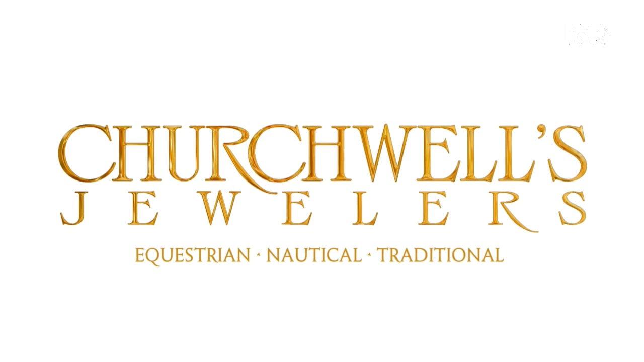 2025 Morgan Grand National - Wednesda...