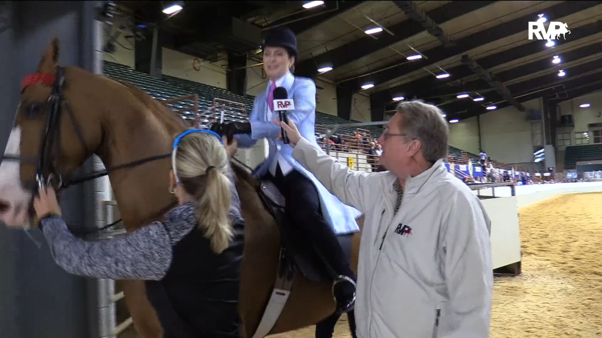 PA18 Class 63 CH Don't Know Nuttin'