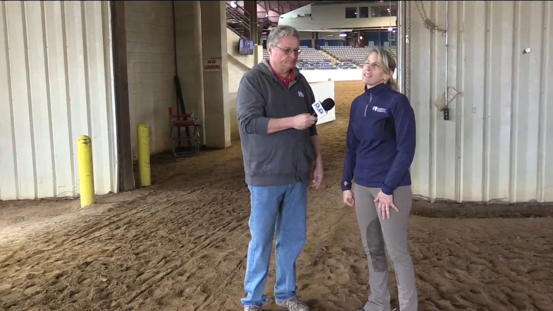 BB17 - Chock Full of Nuts - Championship 